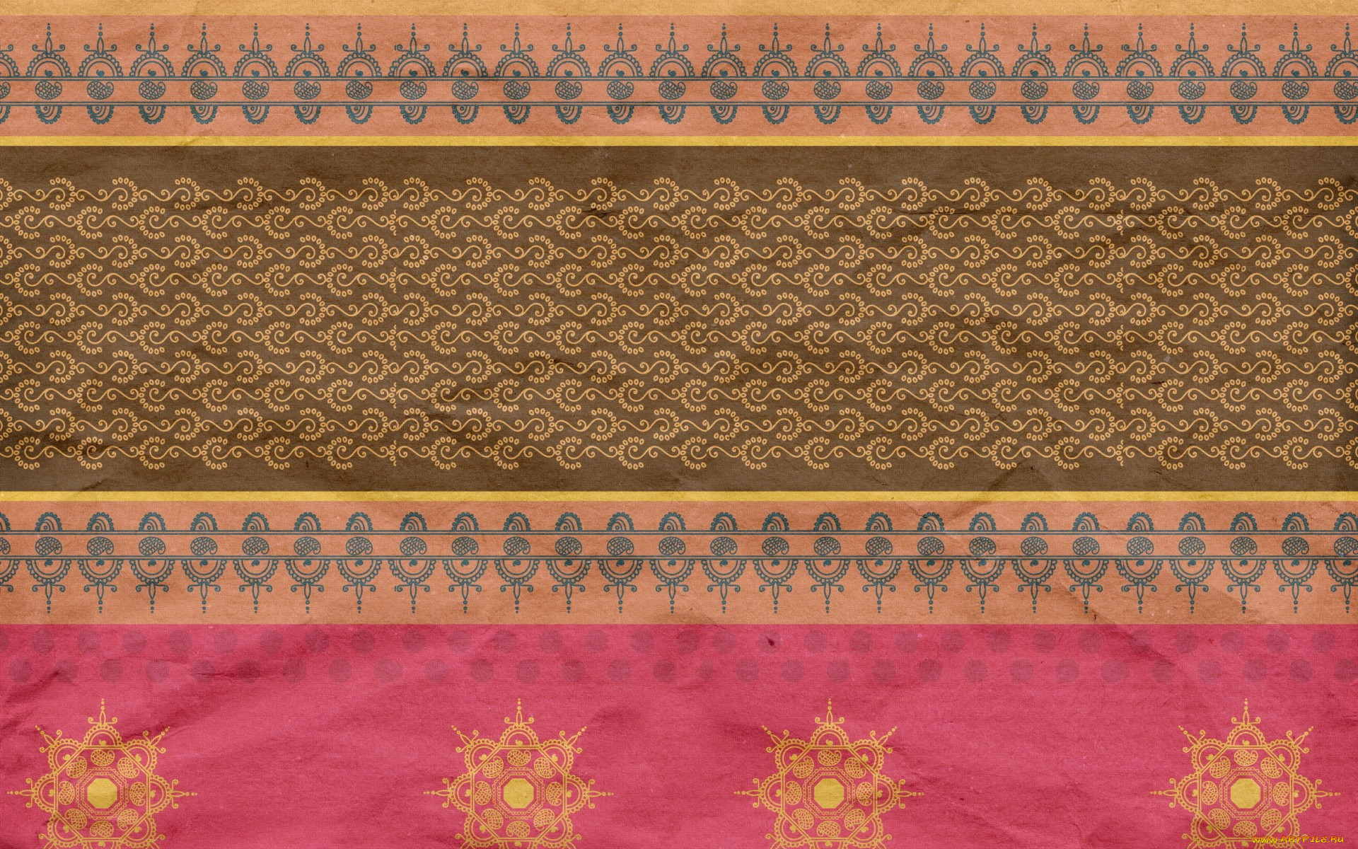 , , indian, pattern, ornament, paper, wallpaper, , , 